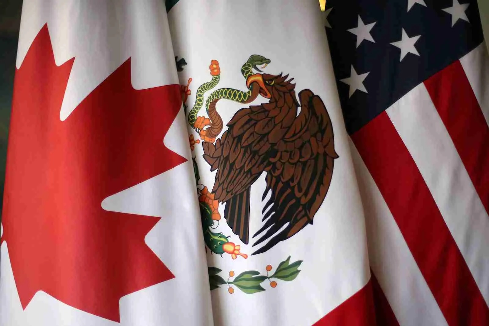 T-MEC seguirá vigente hasta 2036; México iniciará revisión el próximo 20 de julio