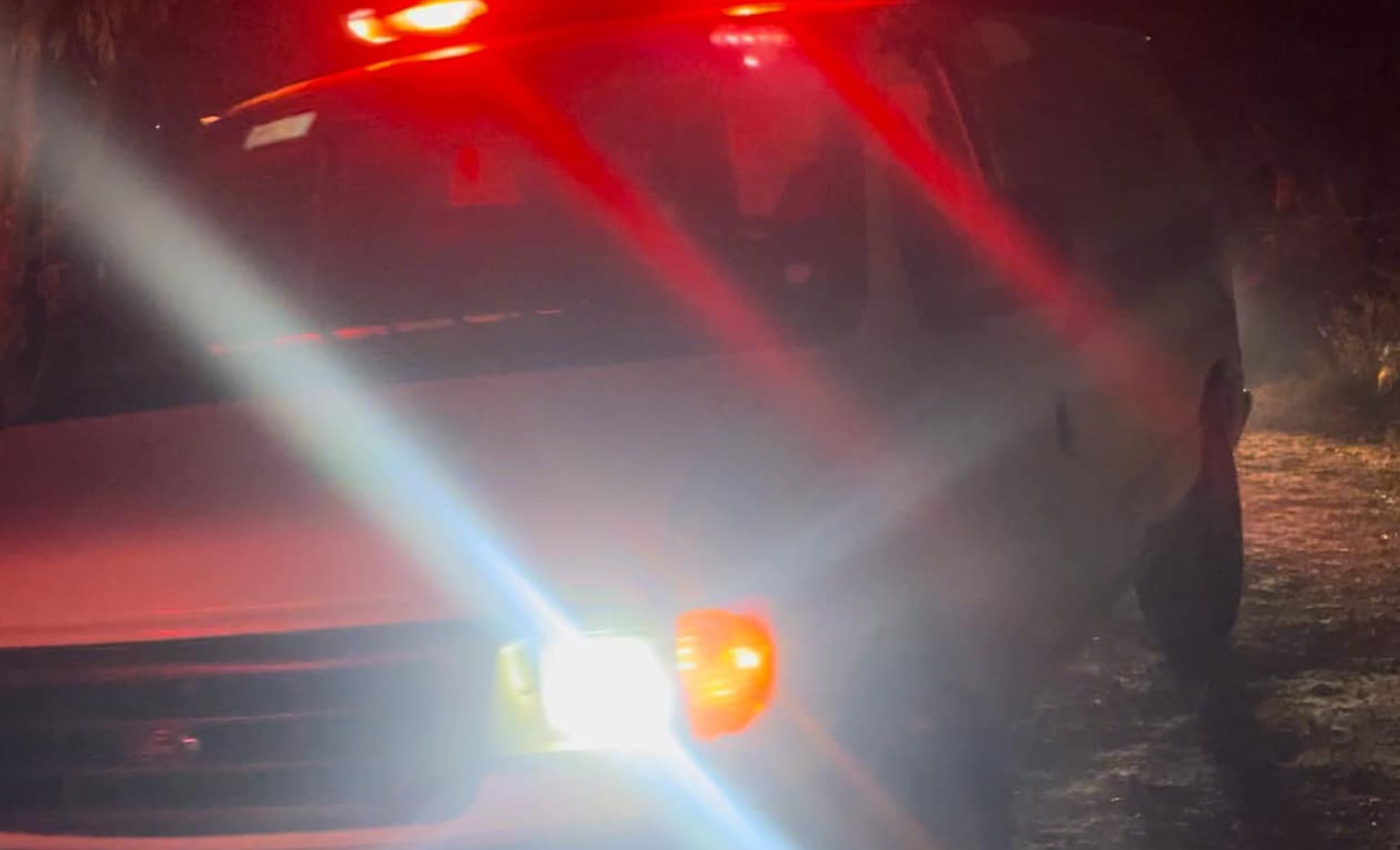Asesinan a mujer en Puebla; detienen a su pareja