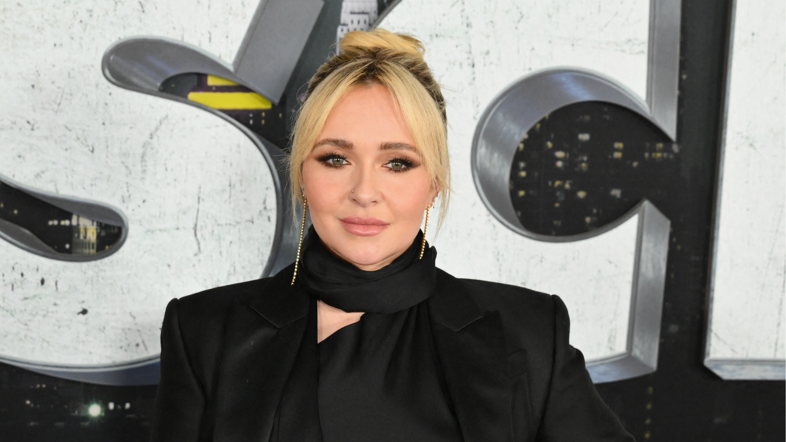 La DEA se suma a la investigación por la muerte de Hayden Panettiere