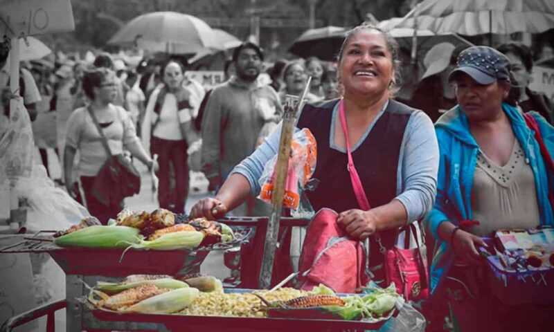 La mayoría de las mujeres toman decisiones financieras solas, pero pocas buscan asesoría