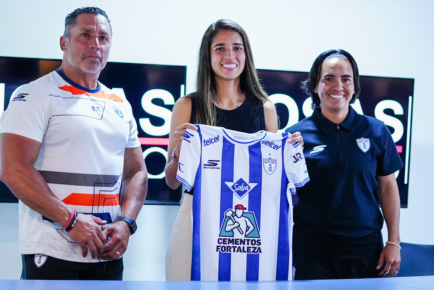 Eudimilla Rodrigues rompe el mercado: la estrella brasileña ya es ‘Diosa del Viento’