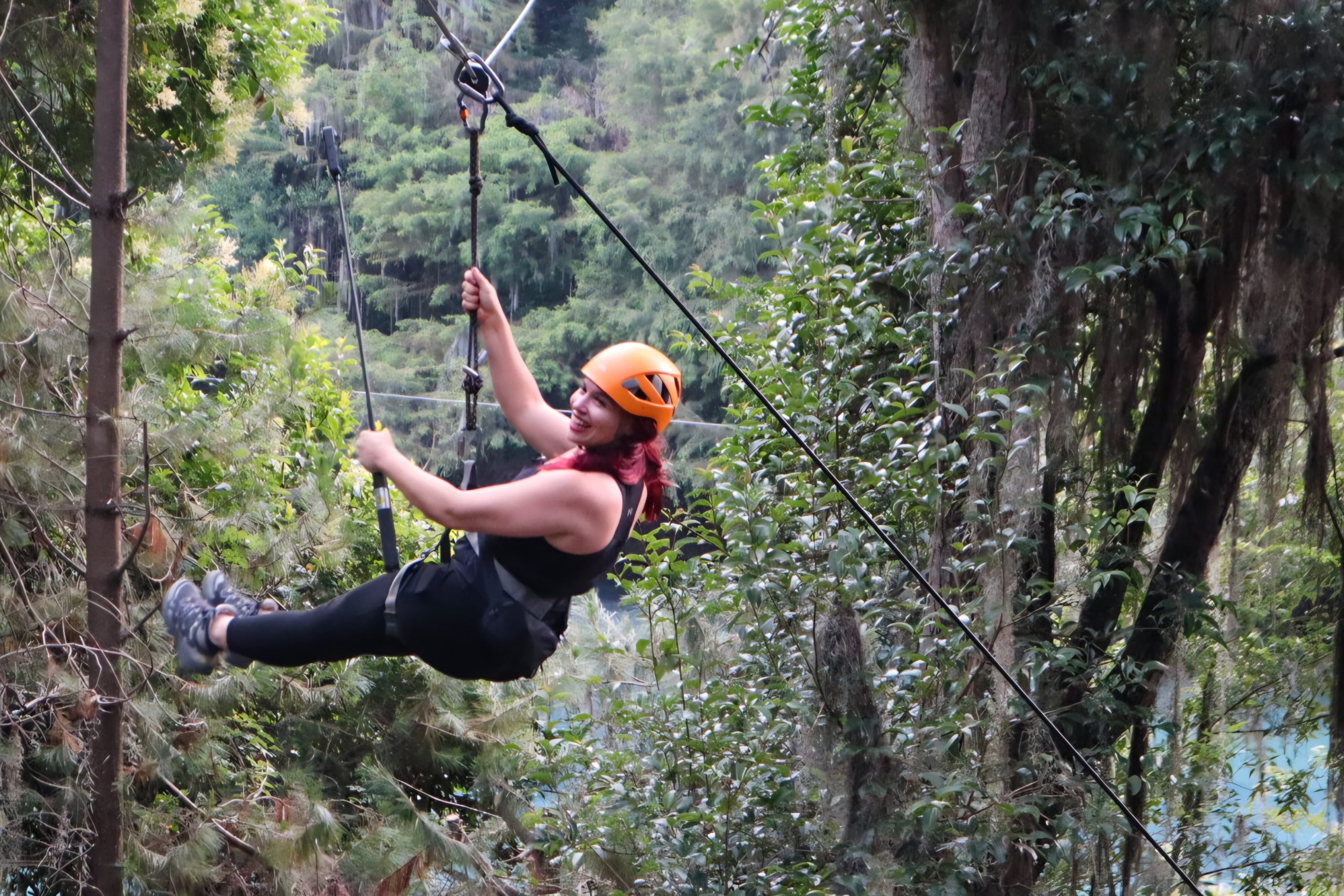 Presumen lo que Hidalgo tiene por ofrecer en turismo