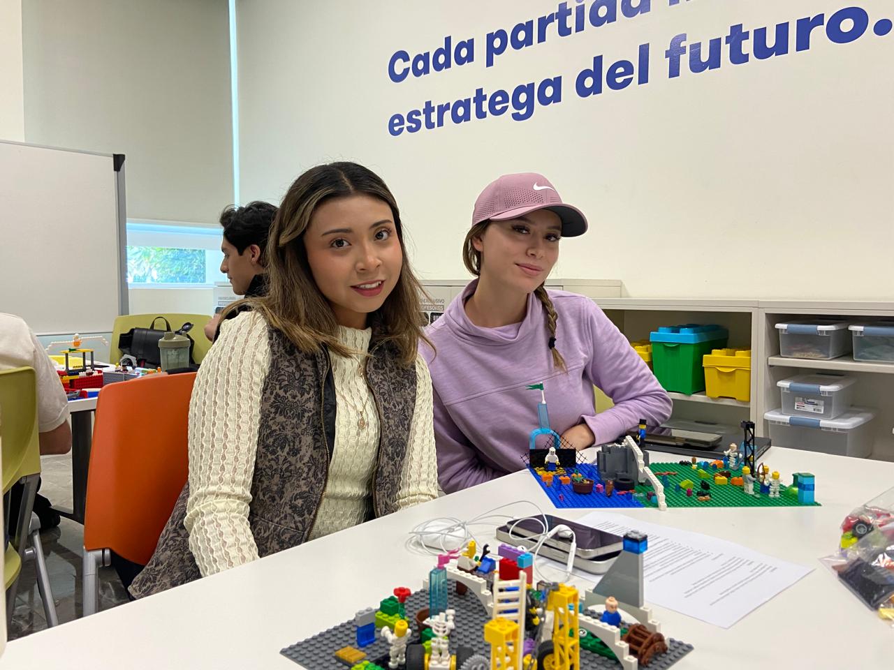Tec de Monterrey Campus Hidalgo inaugura tres nuevos laboratorios