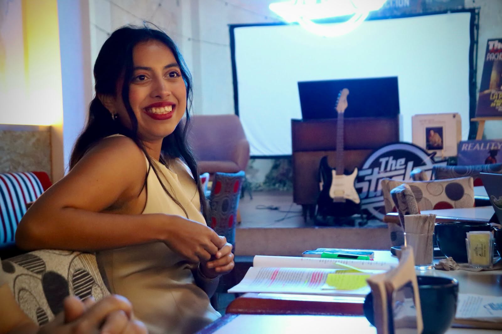 Agosto trae talleres, creatividad y nuevas oportunidades para las juventudes de Hidalgo