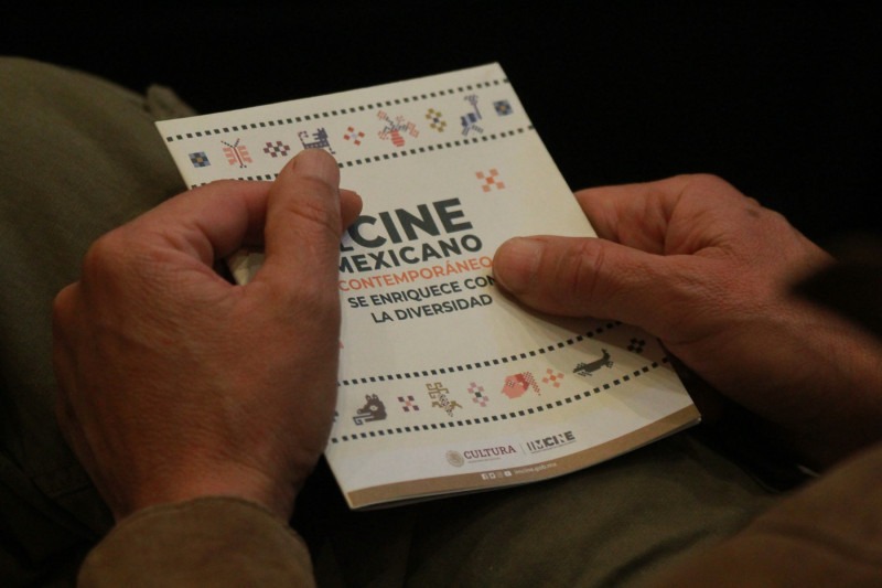 ¿La inteligencia artificial amenaza al cine? La nueva ley busca proteger a las y los creadores