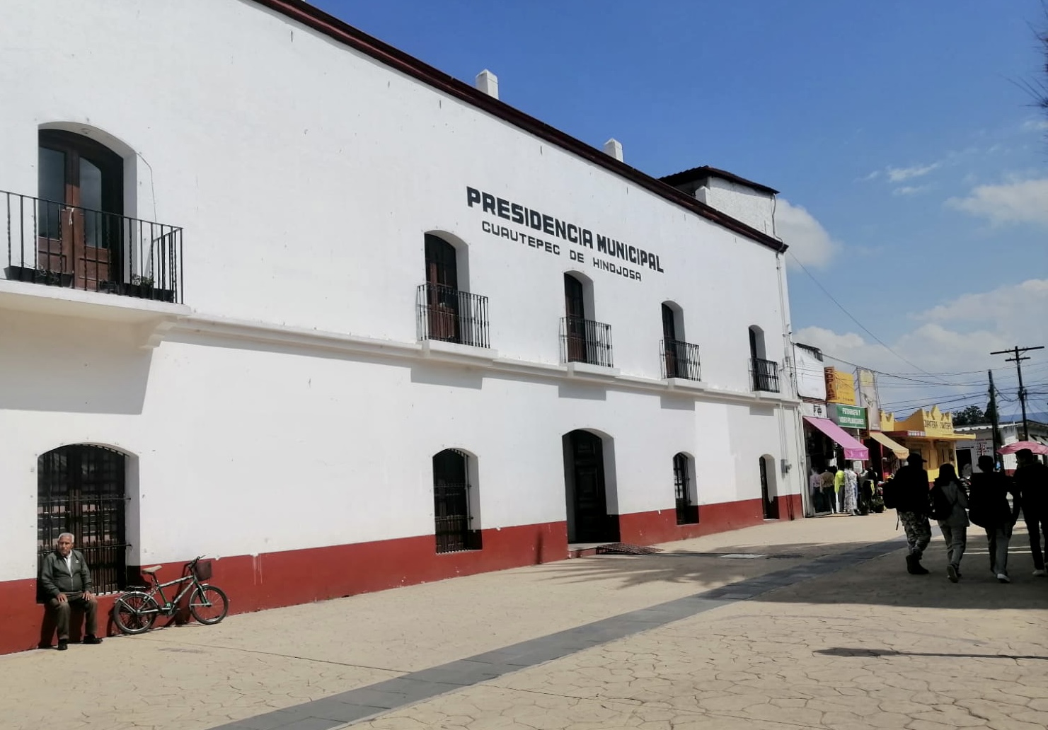 Cuautepec tendrá nueva Procuraduría para fortalecer la protección de niñas, niños y adolescentes