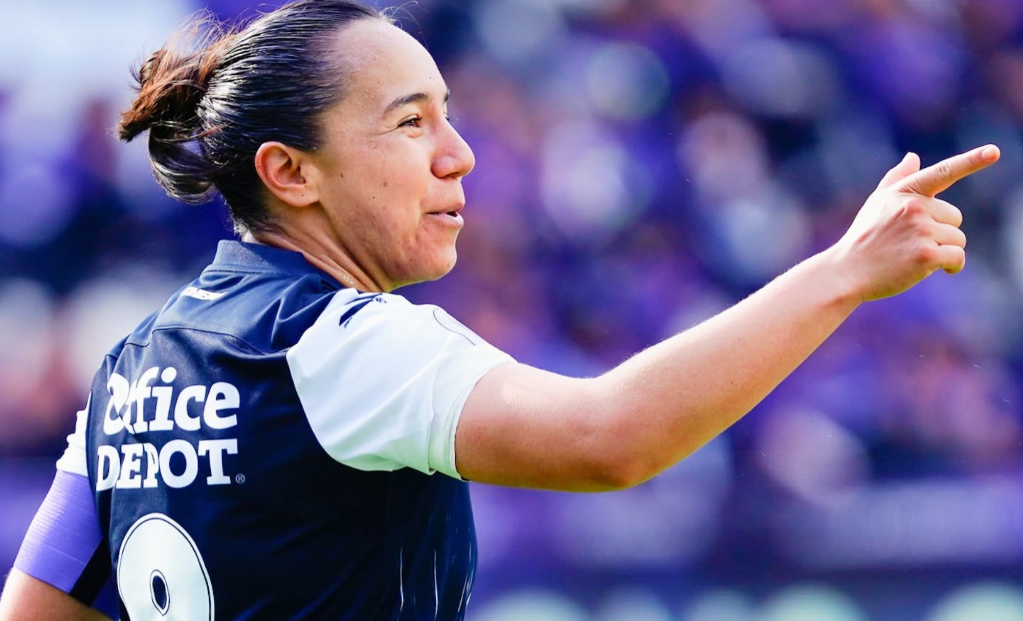 Tuzas vuelven a casa con una misión: ¡hacer pesar el Hidalgo ante Pumas!