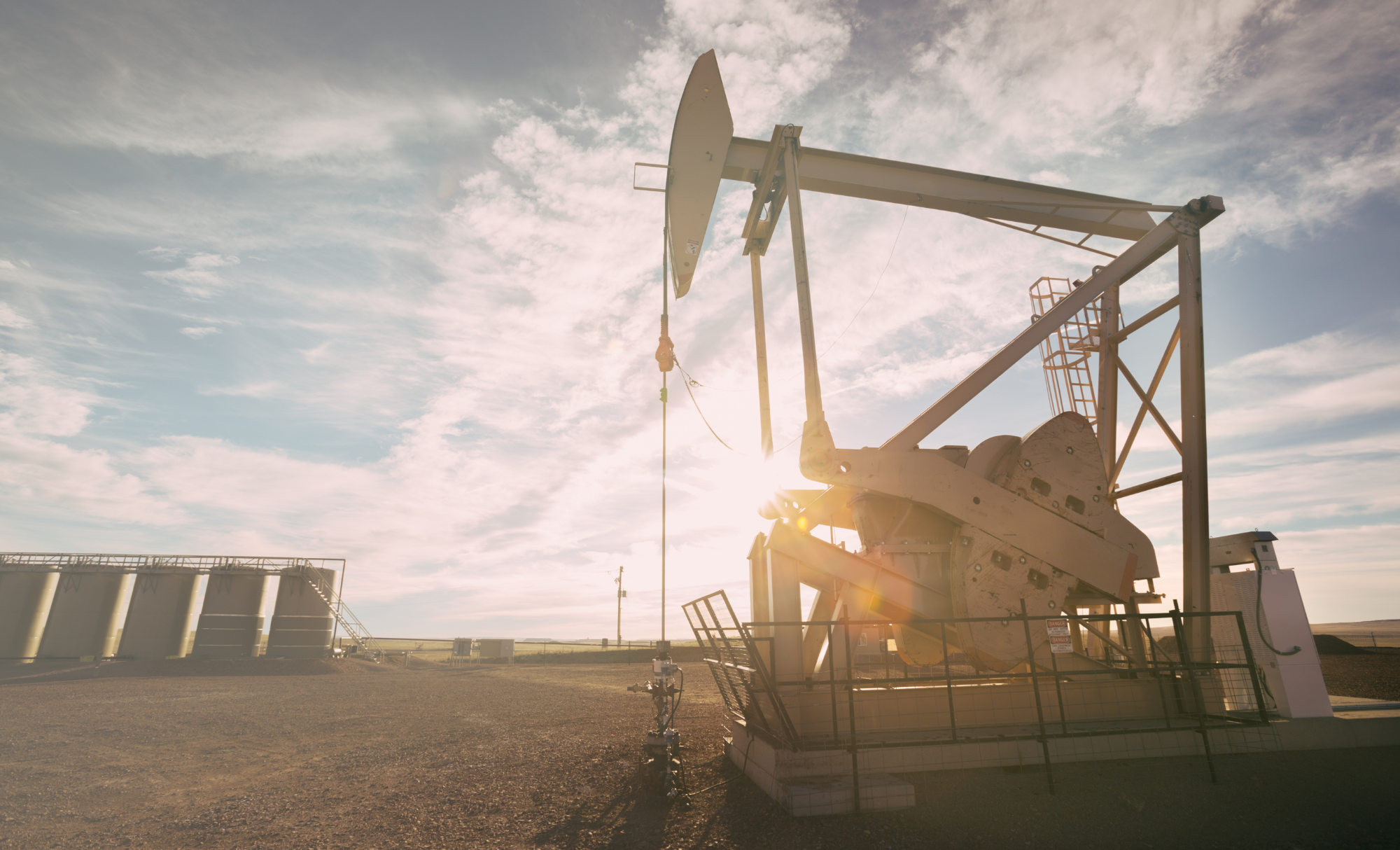 Fracking en México: una apuesta millonaria con costo ambiental
