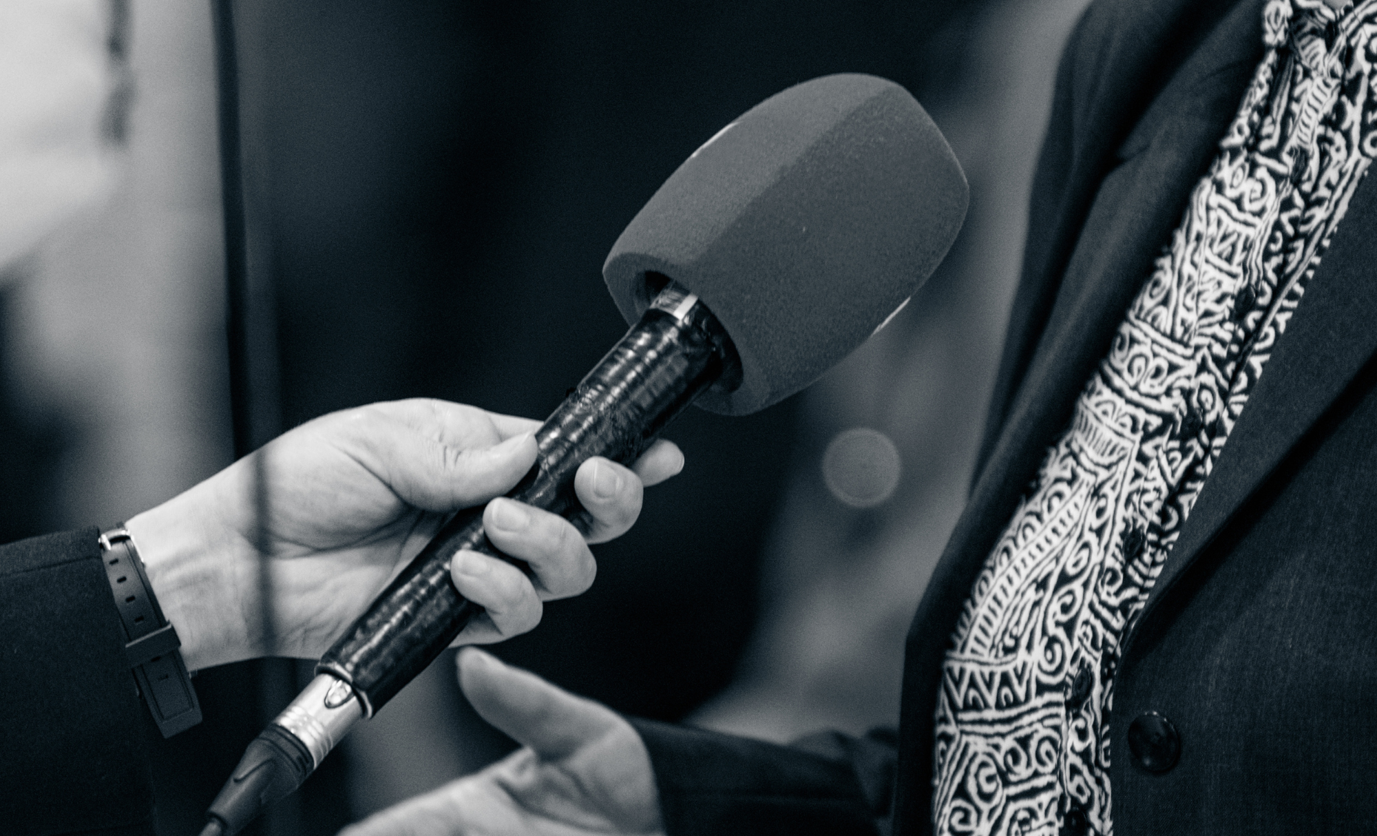 Periodismo independiente en México, contra las cuerdas: menos recursos y más presión para sobrevivir