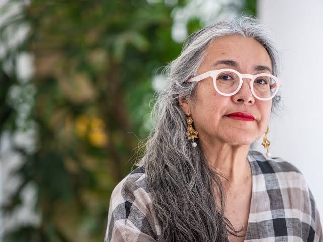 Cristina Rivera Garza, autora del Pulitzer llegará a la FUL 2026, será reconocida por la UAEH