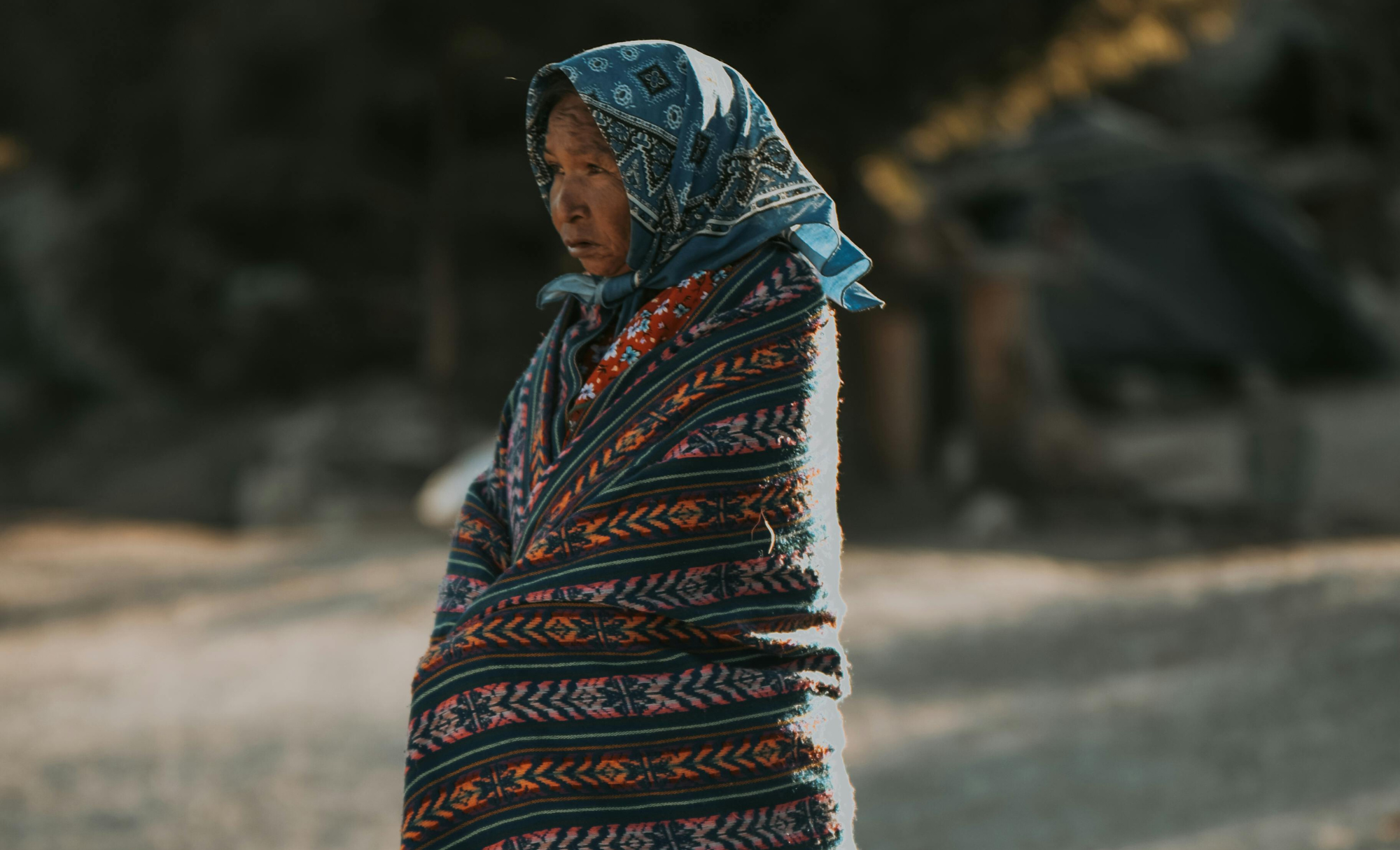 Mujeres del campo tendrán guía para defender tierra, agua y territorio en México