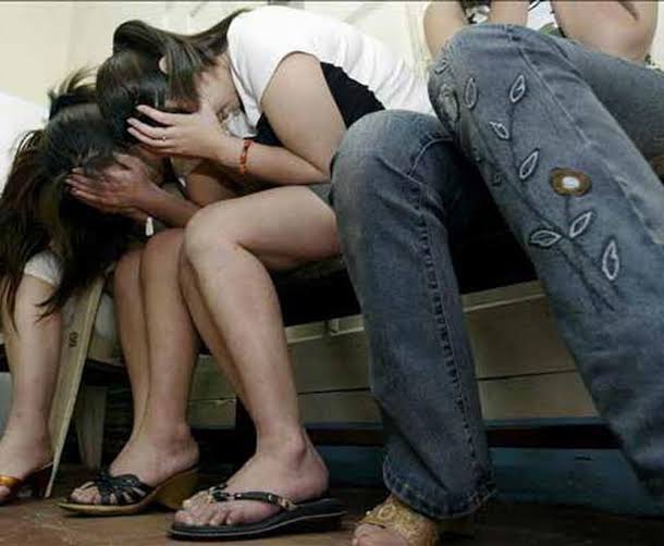 Puebla plantea protocolos contra la trata y explotación sexual en bares, hoteles y centros nocturnos