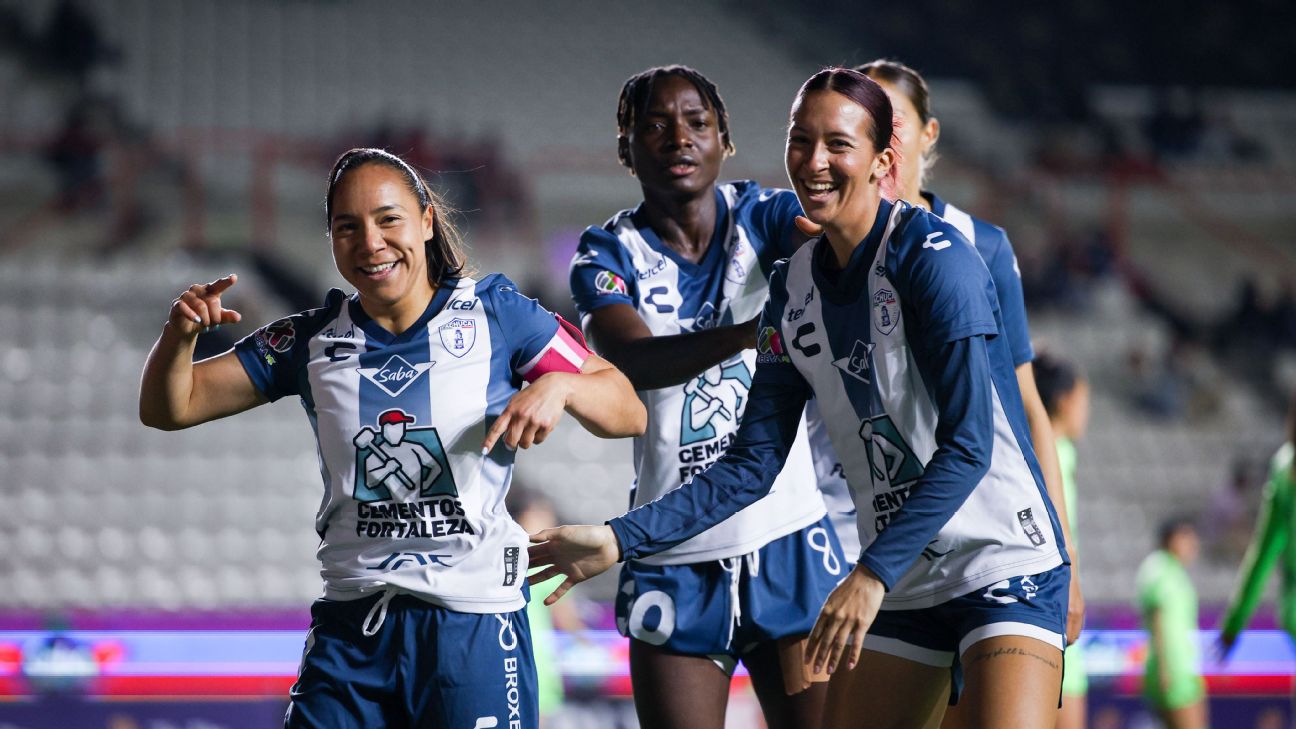 Tuzas buscan frenar su mala racha ante Atlético de San Luis