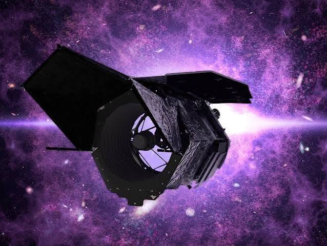 ¿Vida fuera de la Tierra? La NASA ya busca respuestas con su telescopio Nancy Grace Roman
