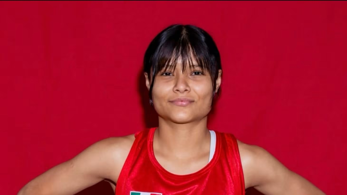 Atena Juárez, la voz del boxeo en México que llega a Dakar 2026