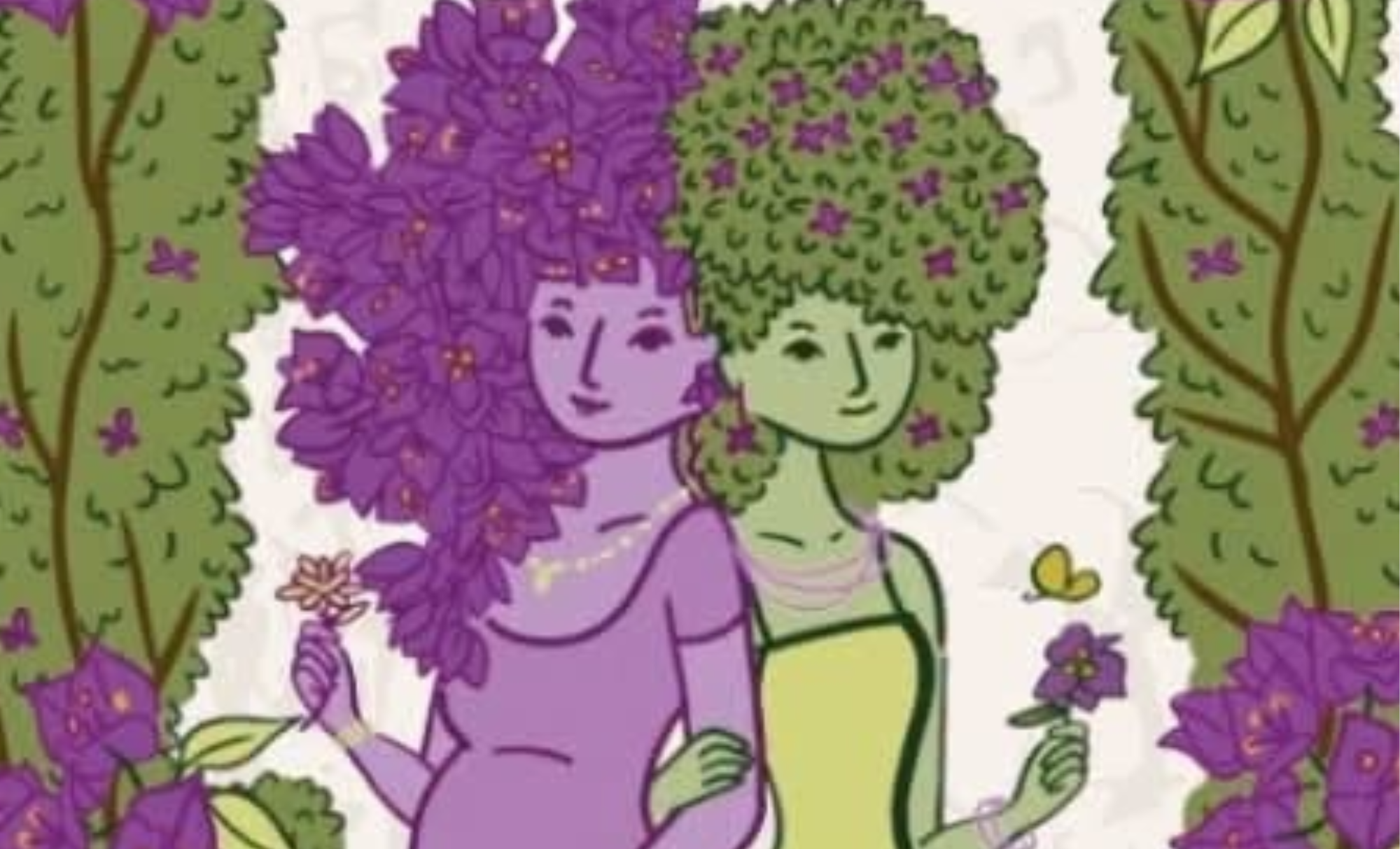 Invitan al 1° Encuentro de Mujeres de Pachuca
