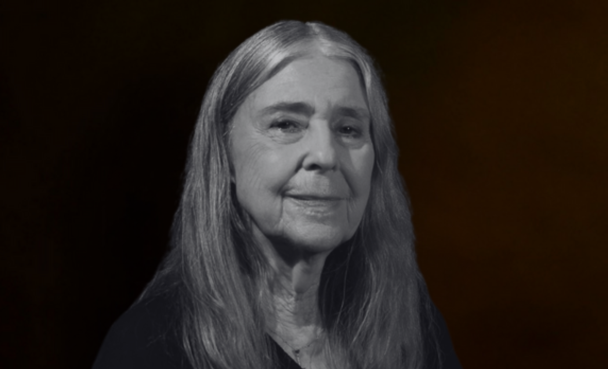 Muere Margaret Hamilton, la mujer que escribió el código que llevó al ser humano a la Luna