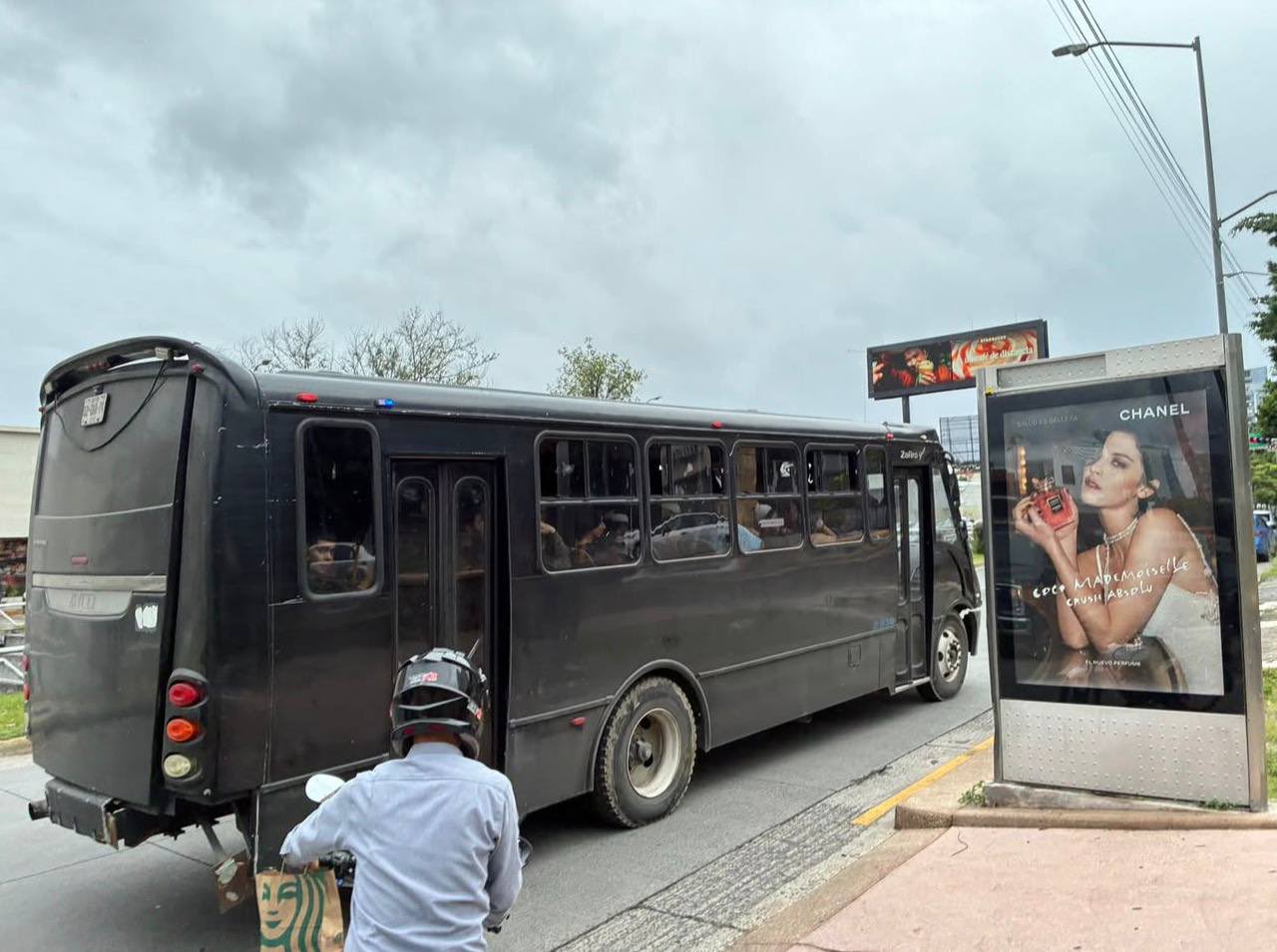 Liberan a detenidos tras protesta por agua en Guadalajara; revisarán posibles abusos