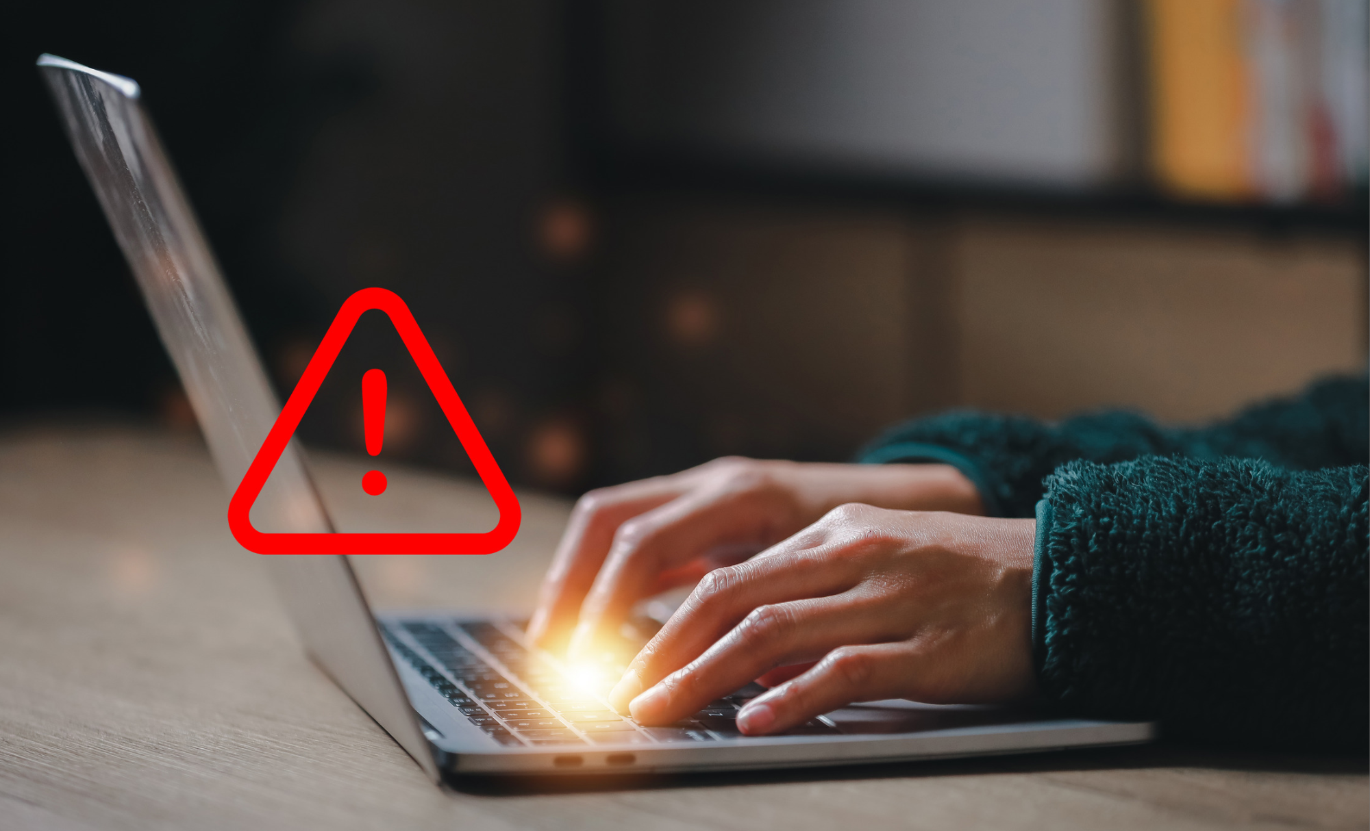 Fallas críticas en PHP obligan a desconectar sitios web en todo el mundo